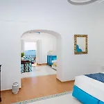 Alcione 4* פוזיטנו