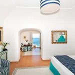 Pensión Alcione 4*