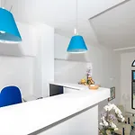 Alcione Positano