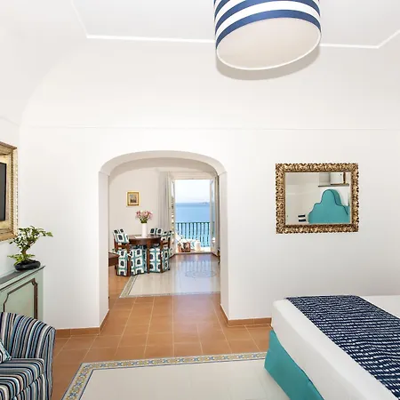Guest house Alcione 2*