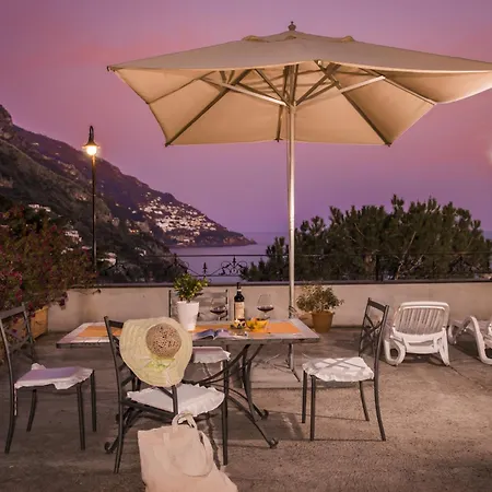 Гостевой дом Alcione