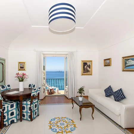 Guest house Alcione 2*