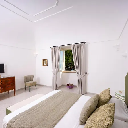 Guest house Alcione