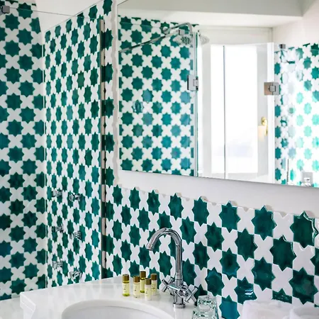 Guest house Alcione Positano