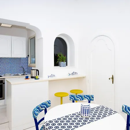 爱赛昂公寓式酒店 招待所