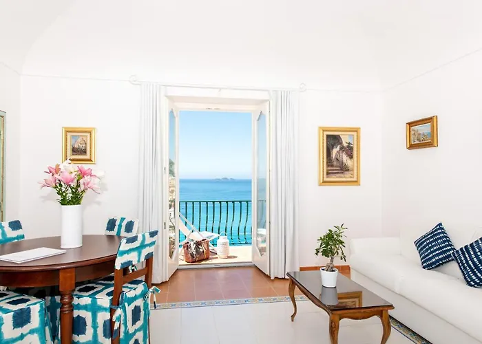 Гостьовий будинок Alcione