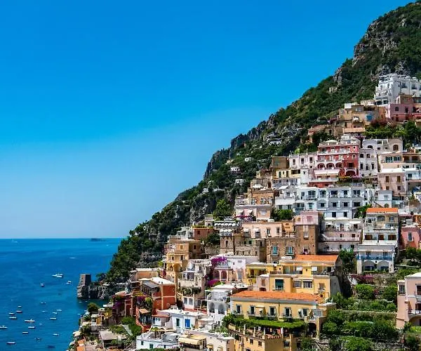 Alcione Гостевой дом 4*