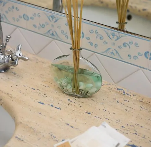 爱赛昂公寓式酒店