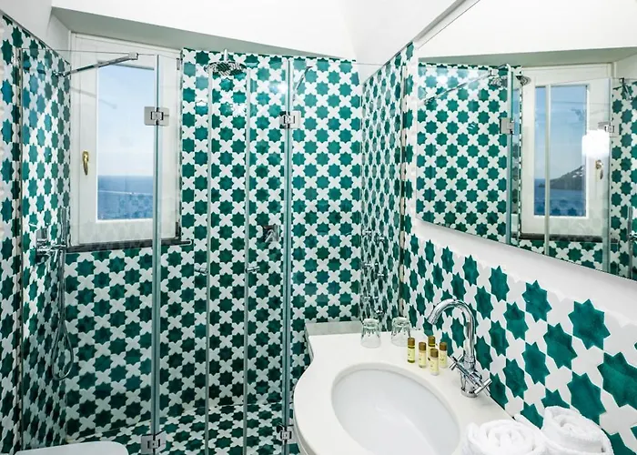 Alcione Гостевой дом