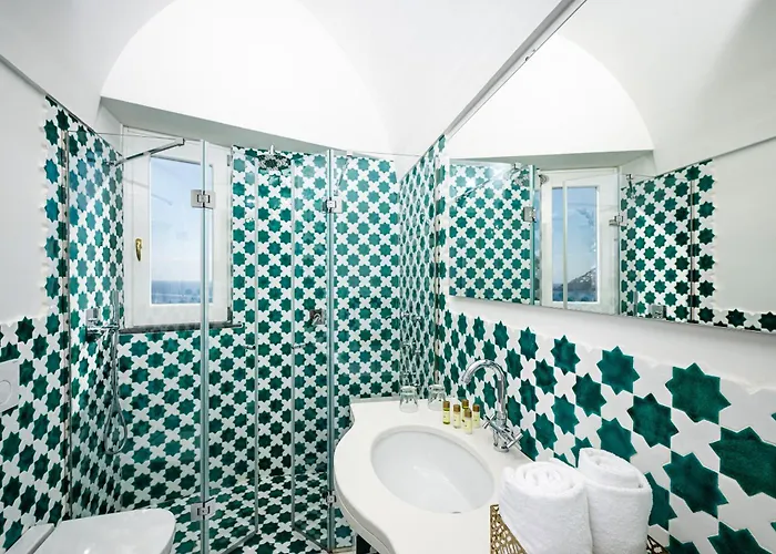 Alcione Гостьовий будинок