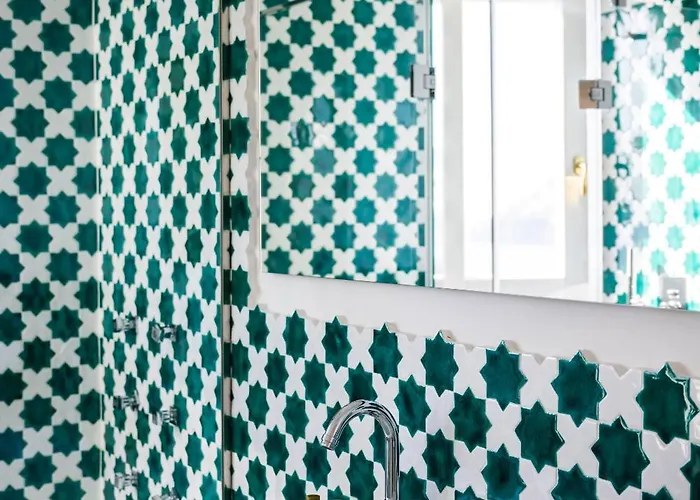 Гостьовий будинок Alcione Позітано