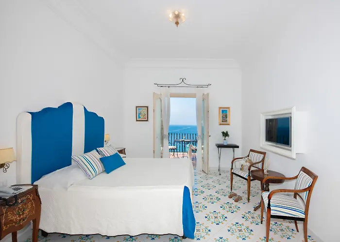 Alcione Гостевой дом