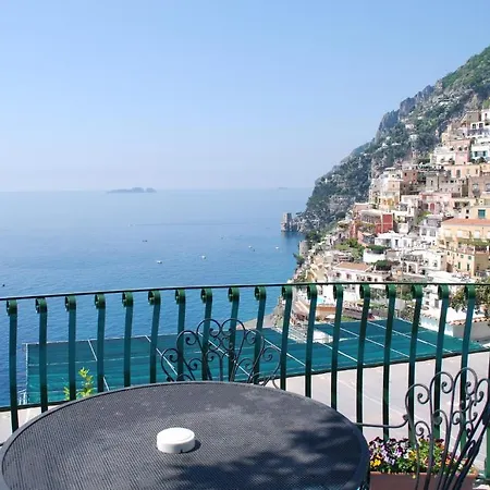 アルシオーネ レジデンス