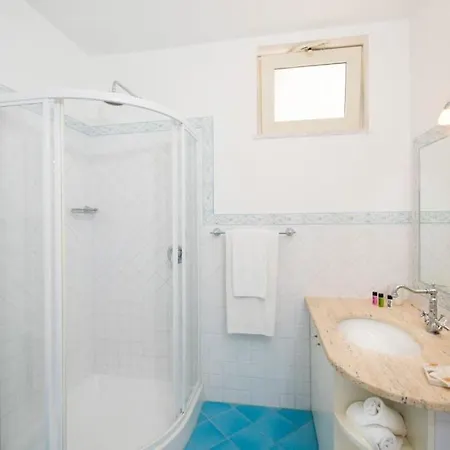 アルシオーネ レジデンス