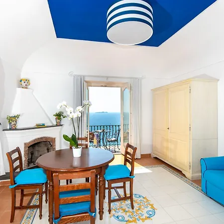 アルシオーネ レジデンス