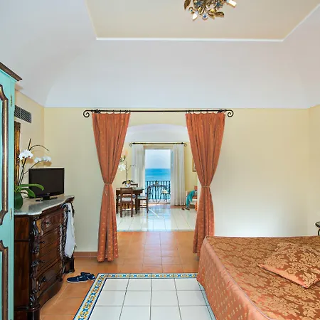 アルシオーネ レジデンス