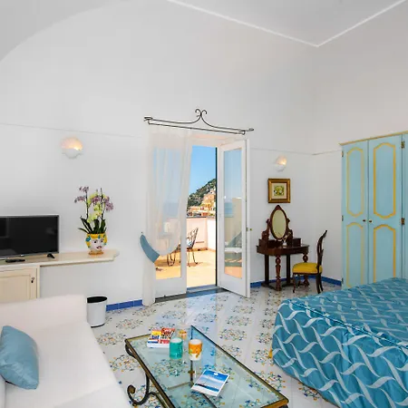 ゲストハウス アルシオーネ レジデンス