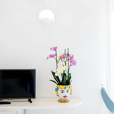 ゲストハウス アルシオーネ レジデンス 4*