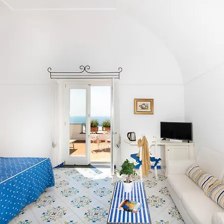 アルシオーネ レジデンス