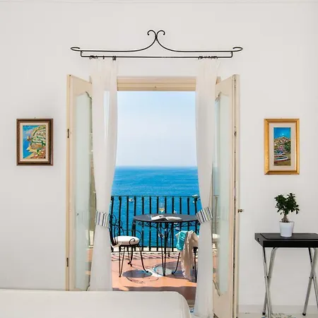 アルシオーネ レジデンス