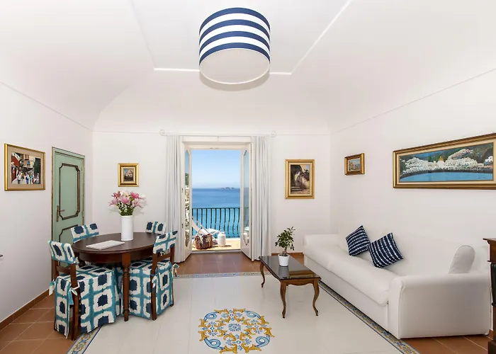 Alcione Affittacamere